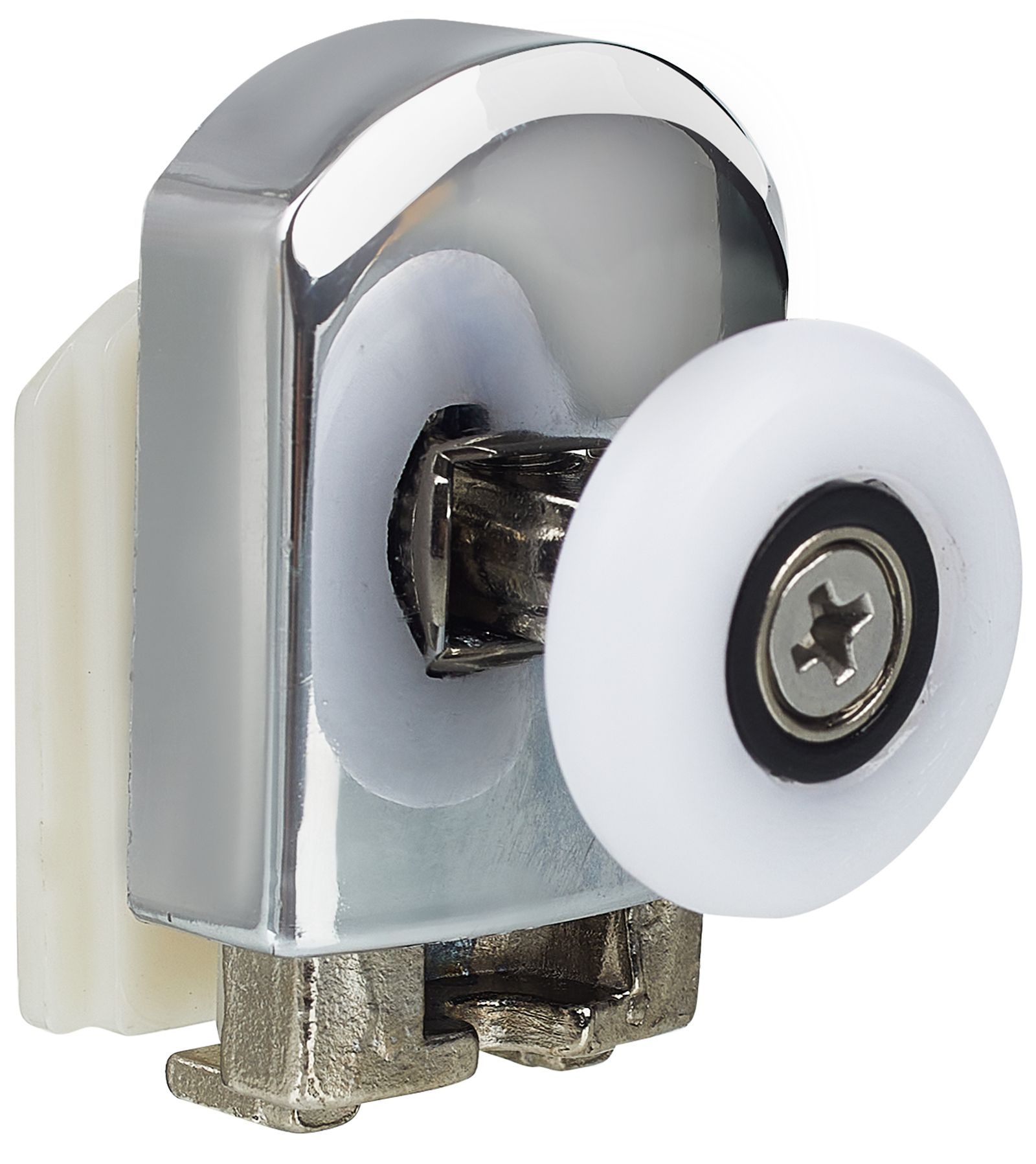 Душевая кабина River SENA 150/70/55 170/70/55 TH