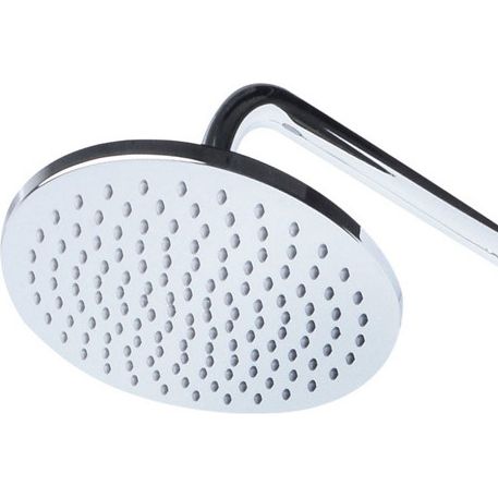 Душевая система с изливом Ahti Nurmes, NM315001