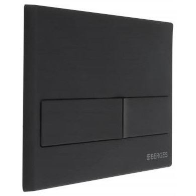 Кнопка для инсталляции Berges Novum L5, 040015