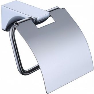 Держатель туалетной бумаги Kaiser, KH-1500