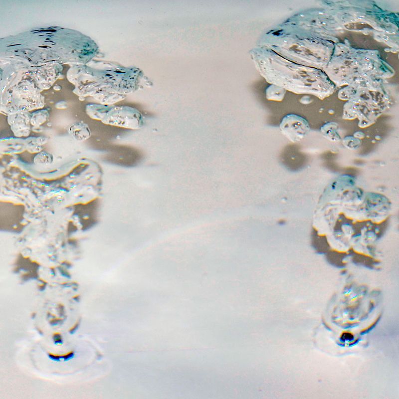 Гидромассаж Koller Система "A", 19KMVLA1