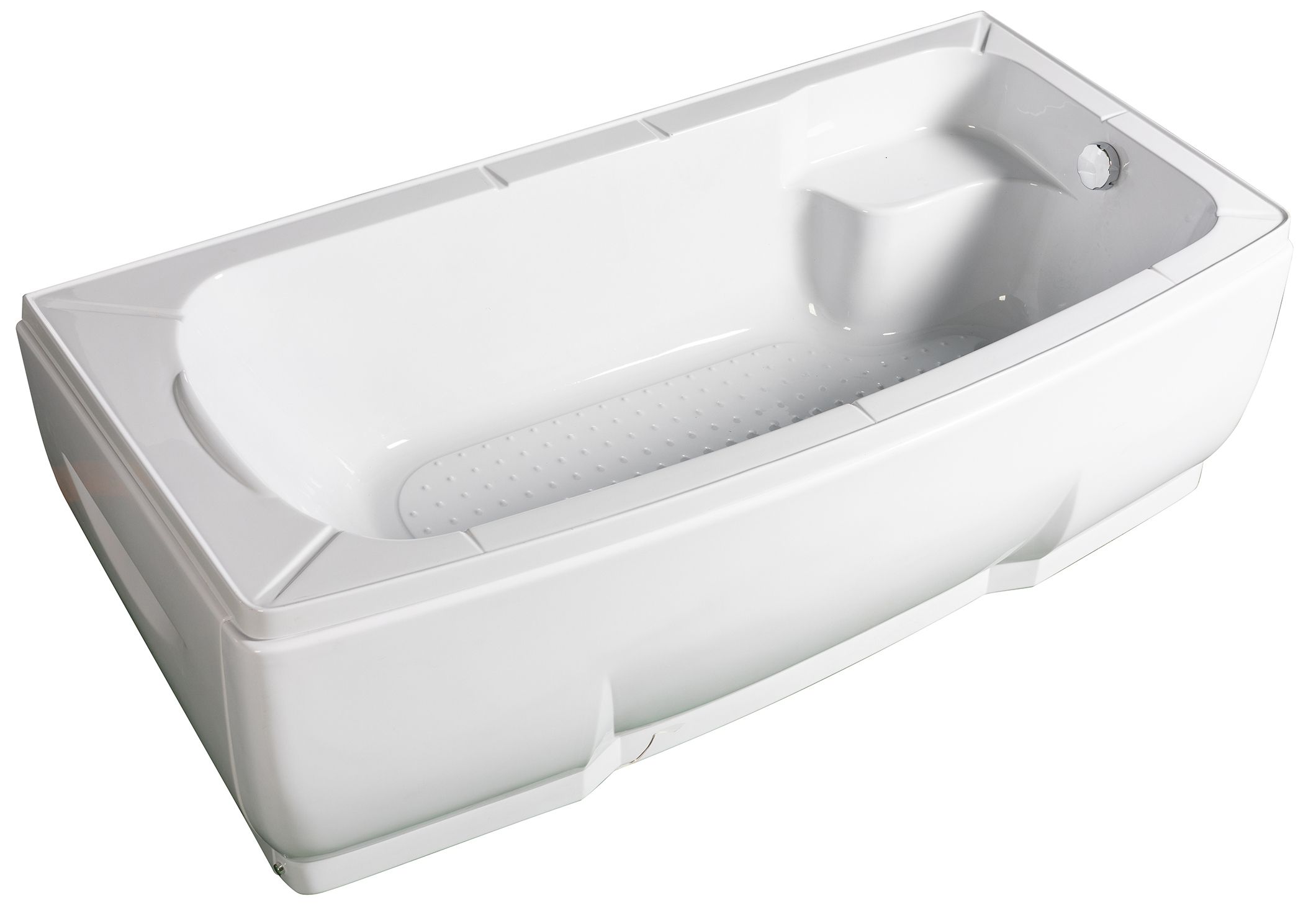 Душевая кабина River NARA 150/80/55 170/80/55 MT