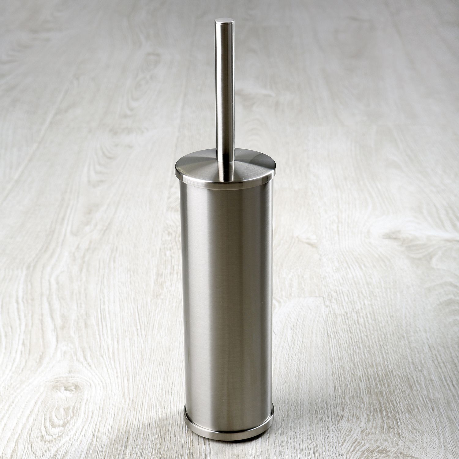 Щетка для унитаза напольная WasserKRAFT, K-1047