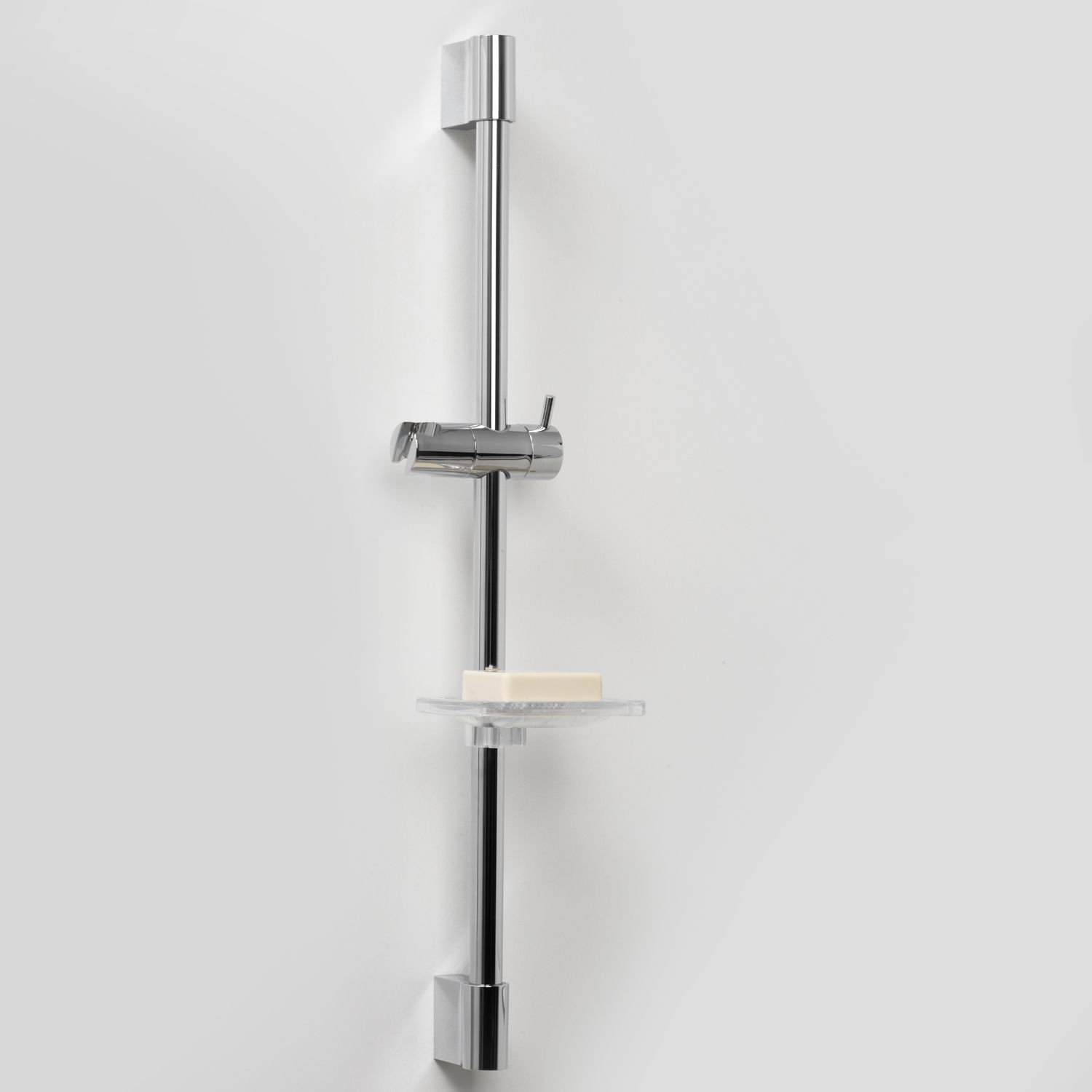 Душевой комплект WasserKRAFT, A063