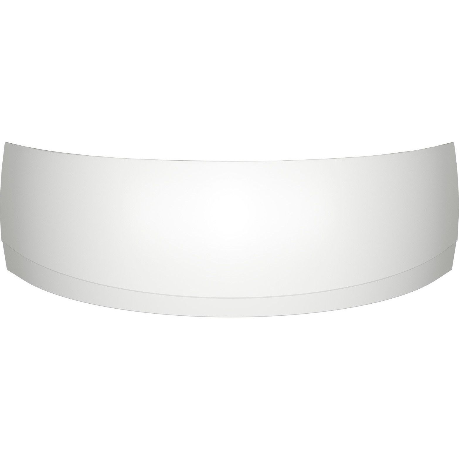 Экран BAS МЕГА, Э 00022