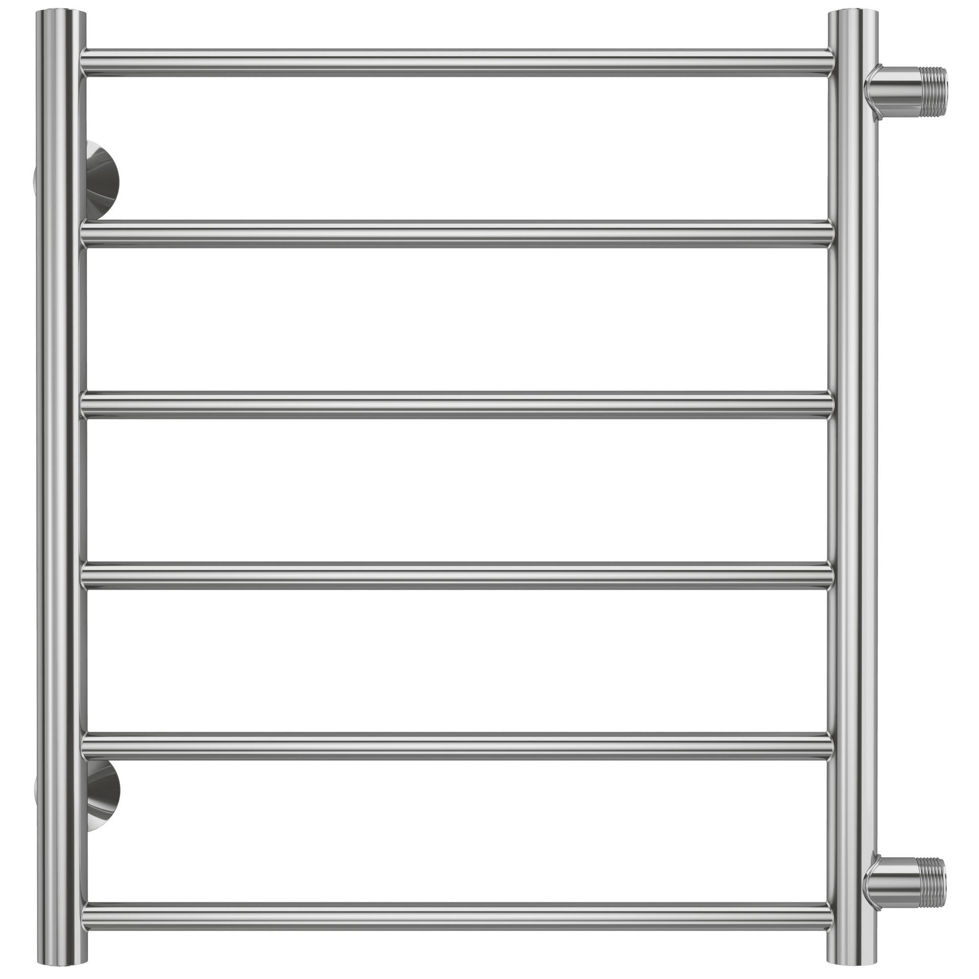 Полотенцесушитель Terminus Аврора П6 50x60 БП500