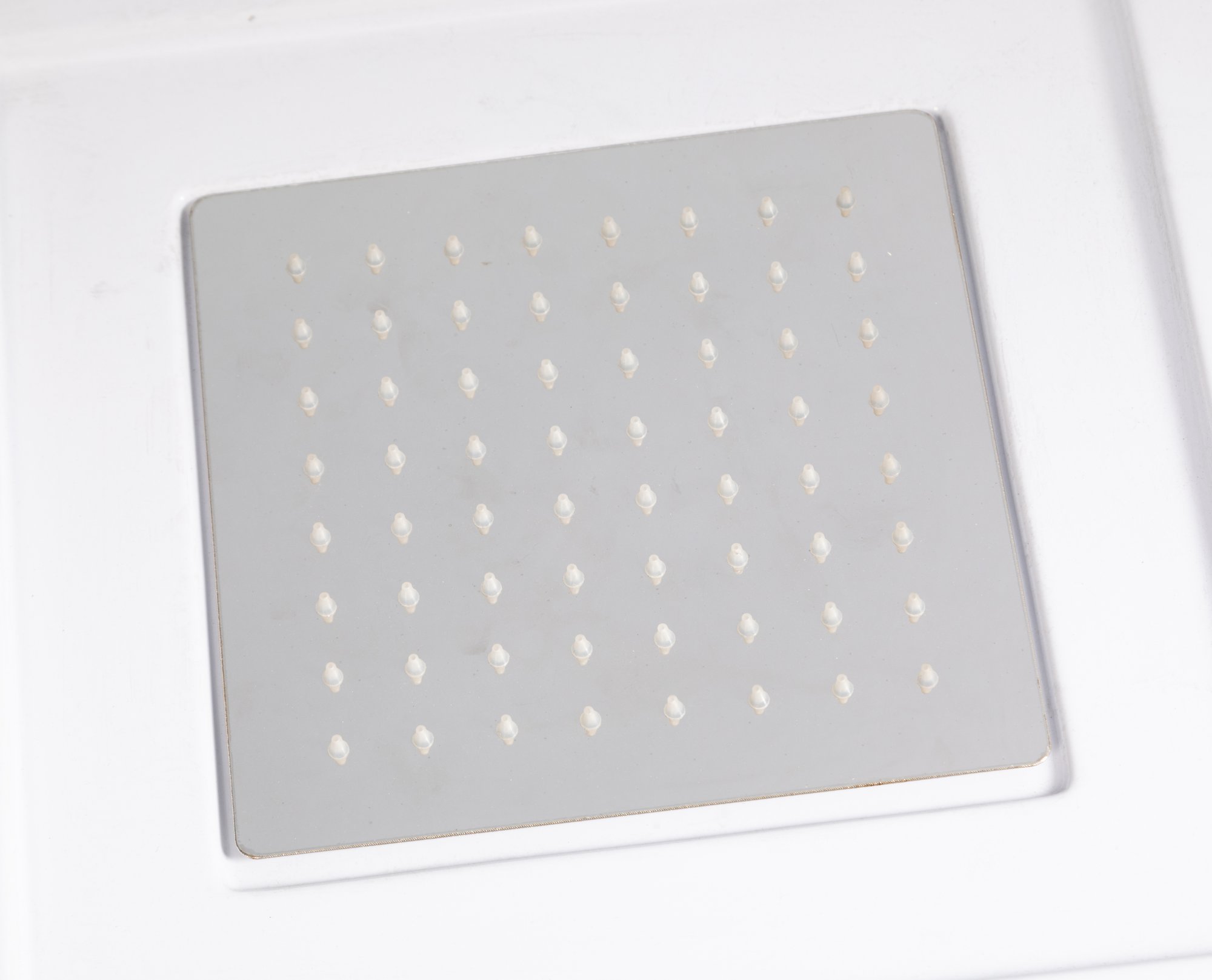 Душевая кабина WeltWasser WW500 EMMER 170/85/55