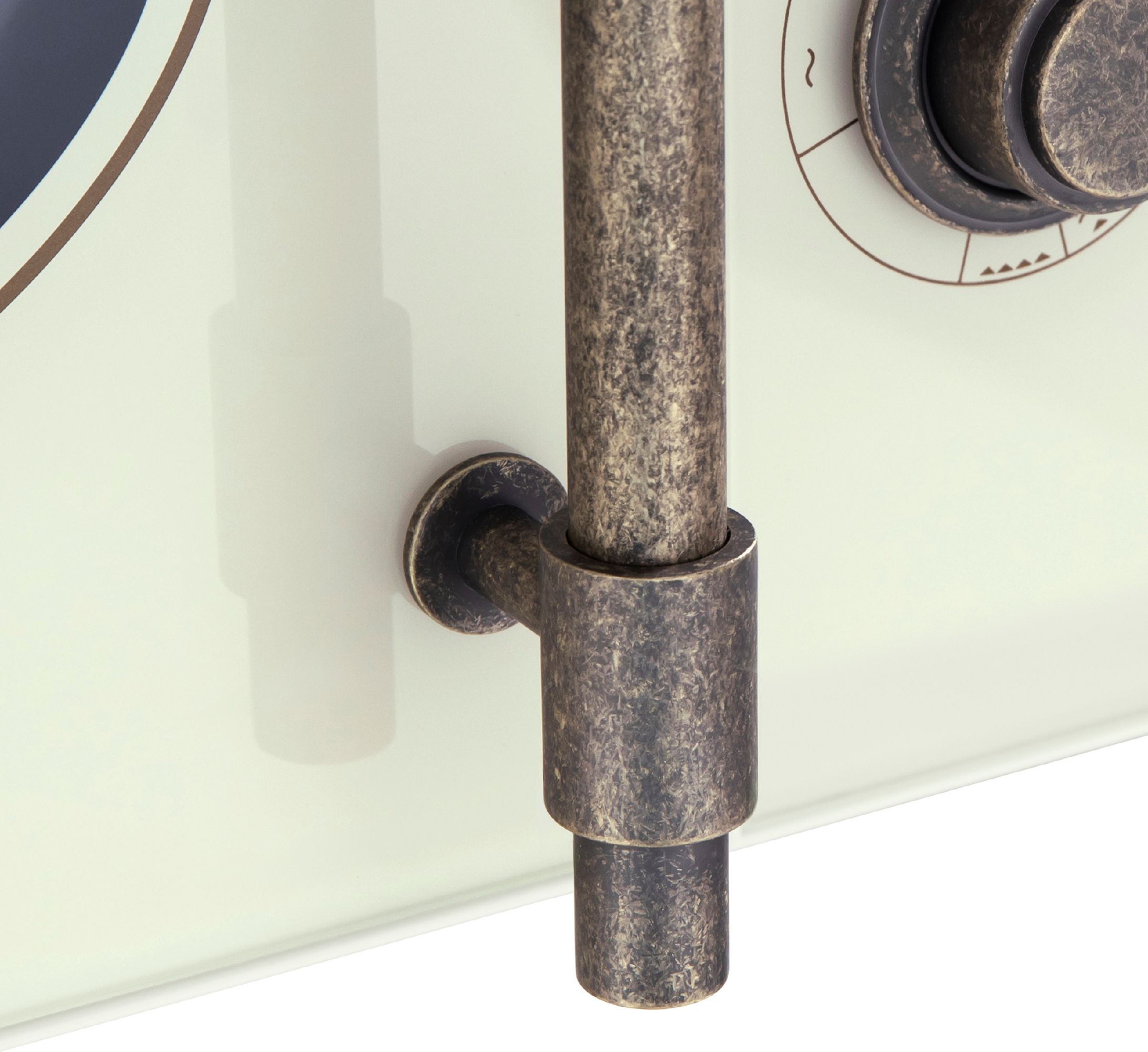 Микроволновая печь Maunfeld JFSMO.20.5.GRIB