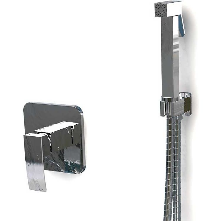 Гигиенический душ Vivi Felice 1015