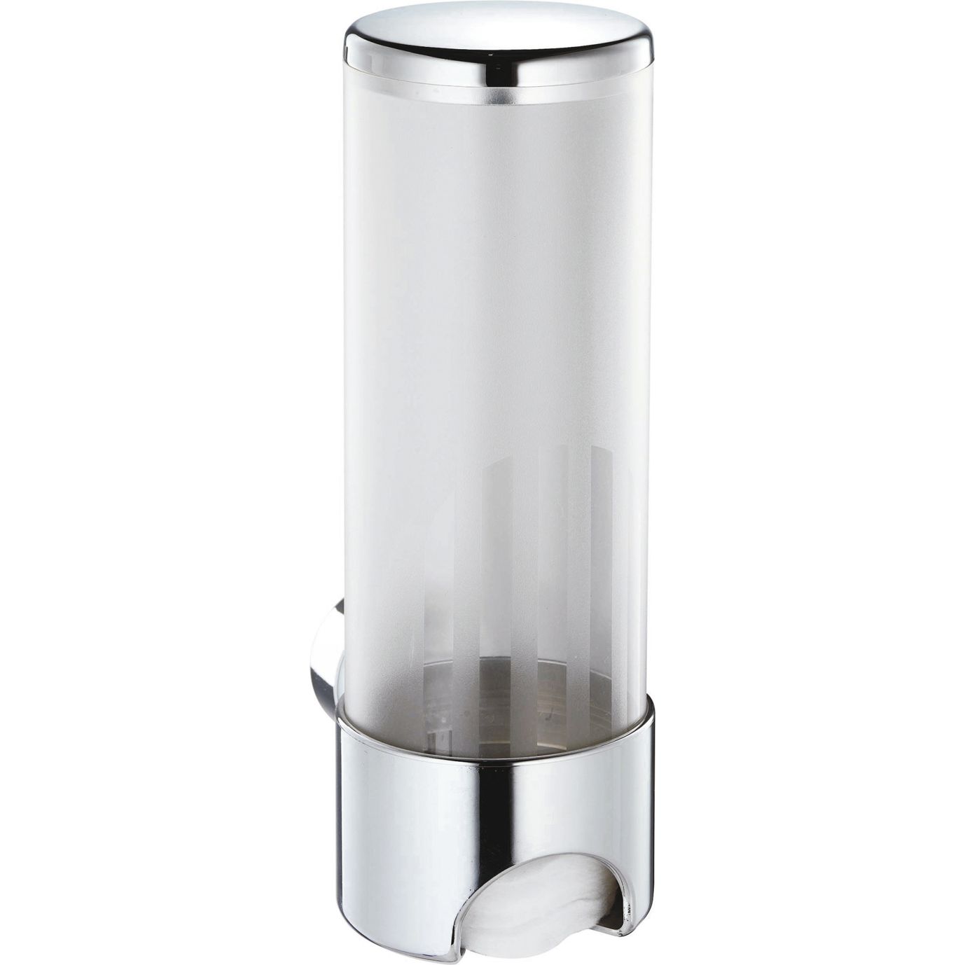 Диспенсер для ватных дисков WasserKRAFT, K-1079