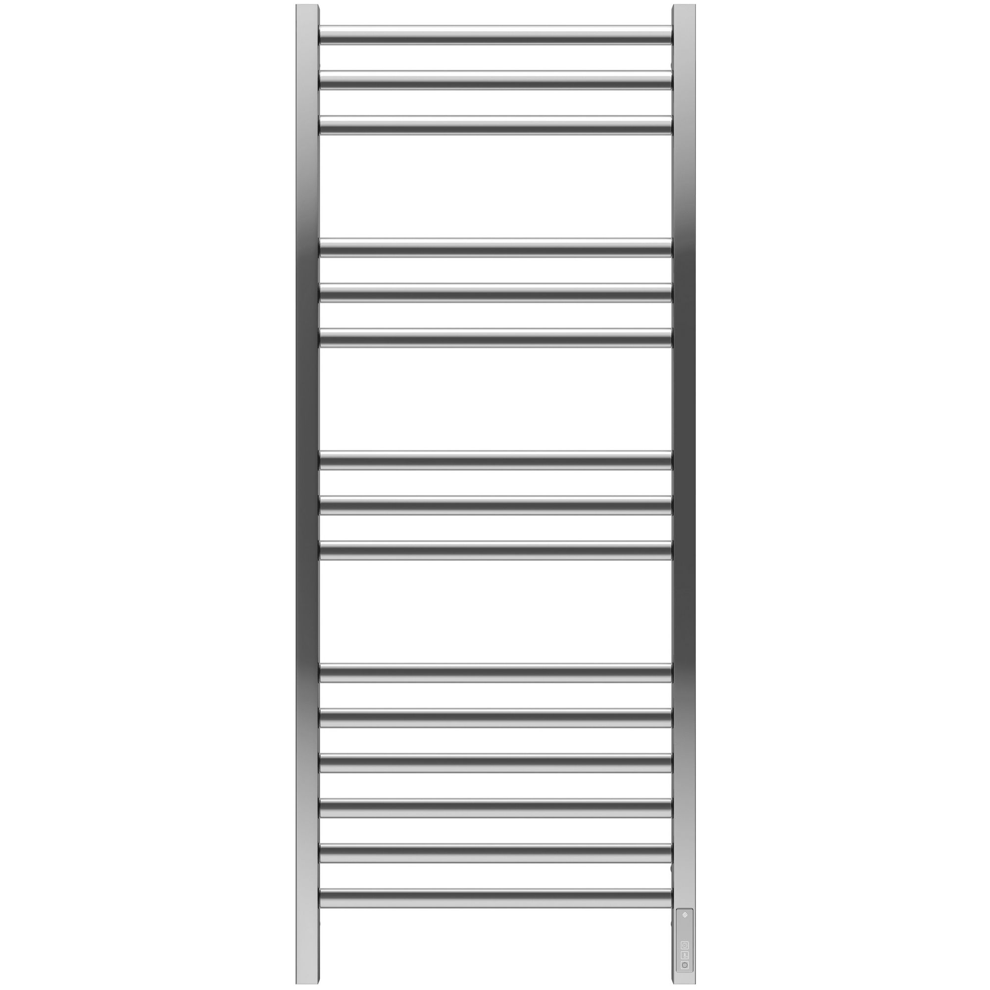 Электрический полотенцесушитель Terminus Енисей П15 50x130