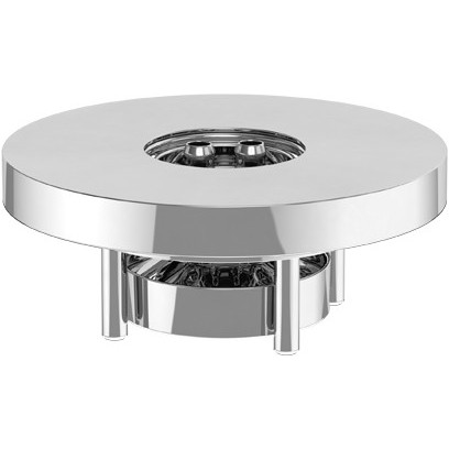 Крепеж для напольных смесителей Villeroy & Boch, TVC00046500000