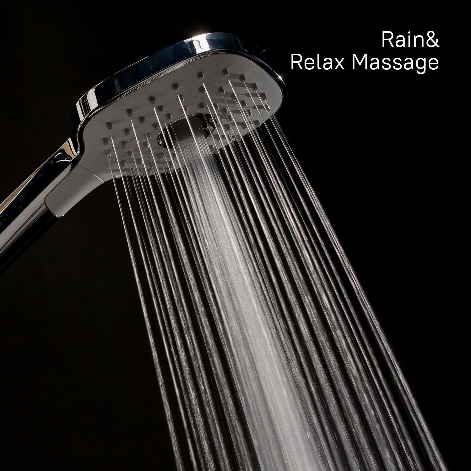 Душевой гарнитур, Iddis Sena, SEN3F70i16