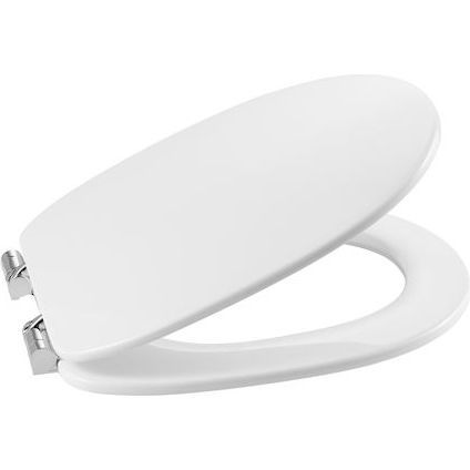 Крышка для унитаза Roca Carmen Soft Close, A801B5200B