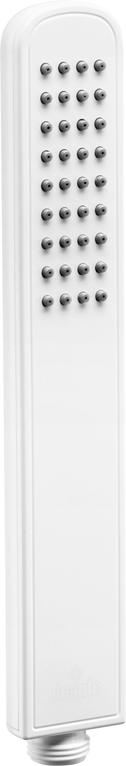 Душевая система скрытого монтажа Deante Hiacynt Bianco, BXYZAQHM