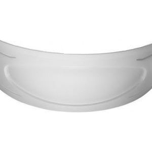 Панель 1Marka Palermo/Afrodita/Ibiza 150, 02па1515