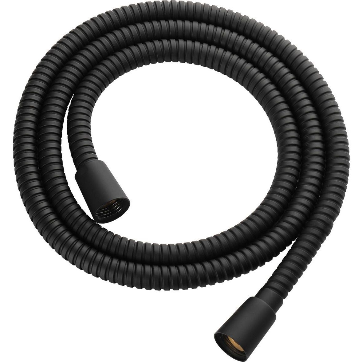 Душевой шланг 150 см Omnires, 023-XBL