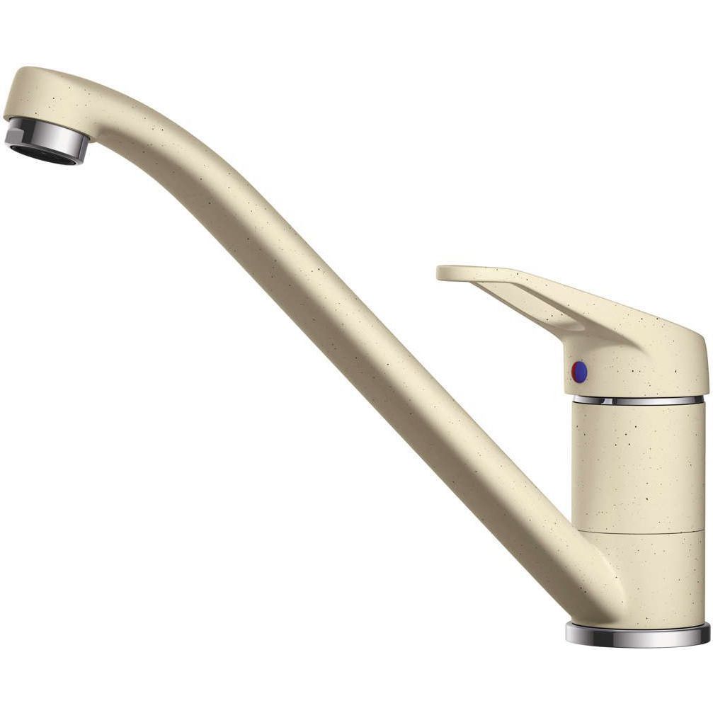 Кухонный смеситель Omoikiri Kado-BE, 4994167