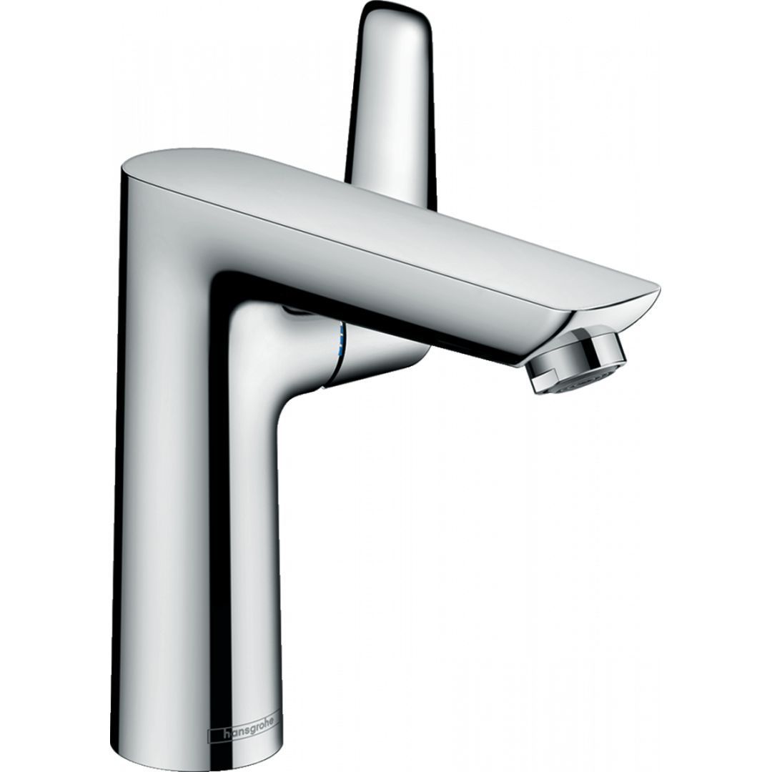 Смеситель для умывальника Hansgrohe Talis E, 71754000