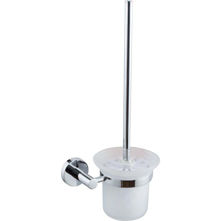 Ершик настенный Vivi Felice Immenso R 1013