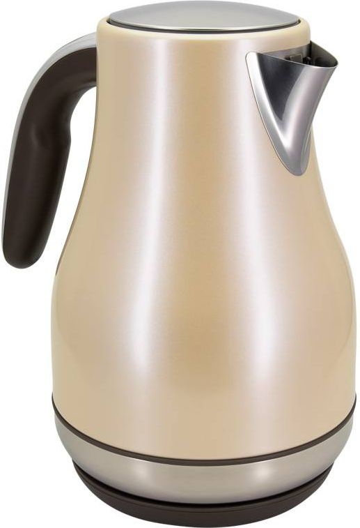 Чайник Maunfeld MFK-794BG