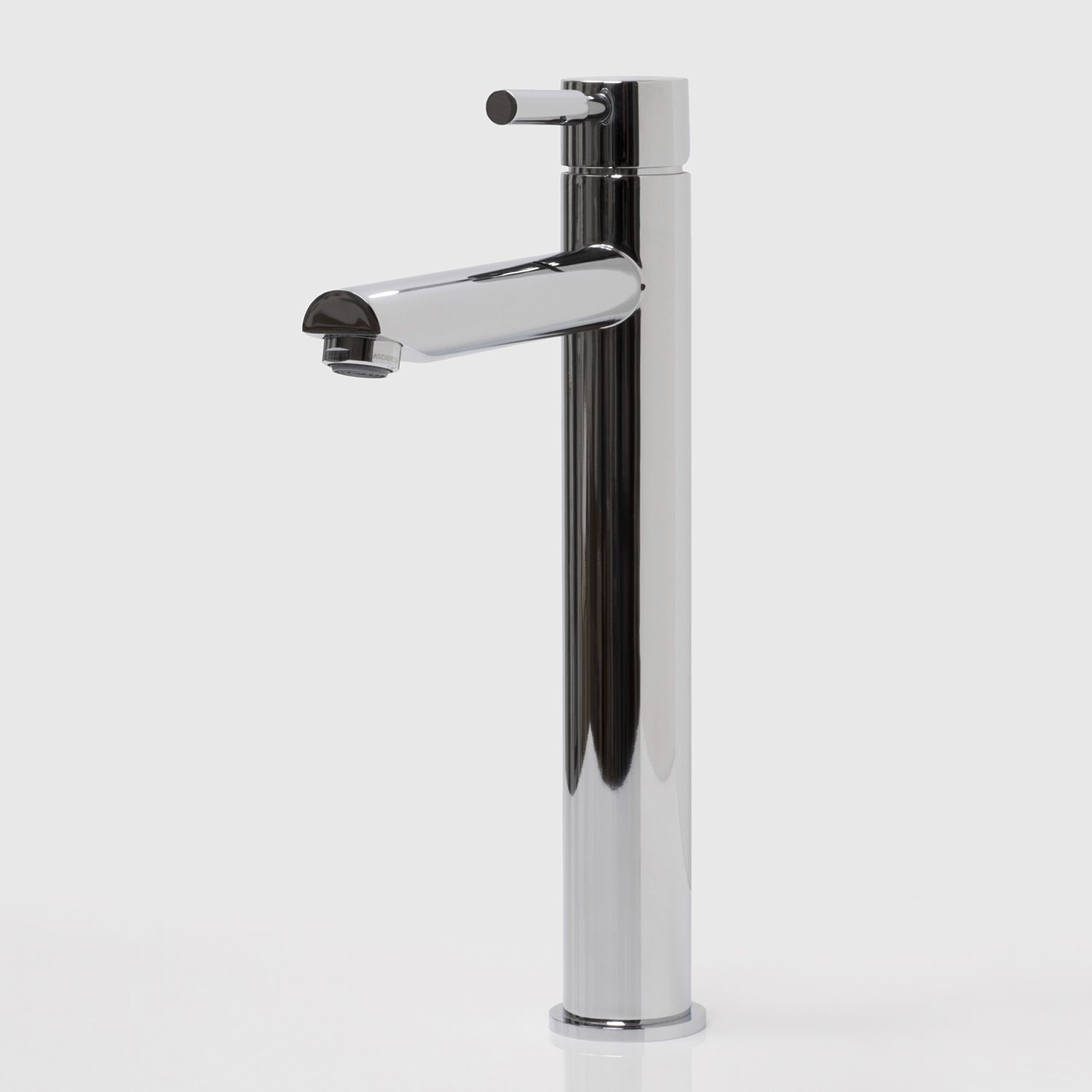 Смеситель для умывальника WasserKRAFT Main, 4103H