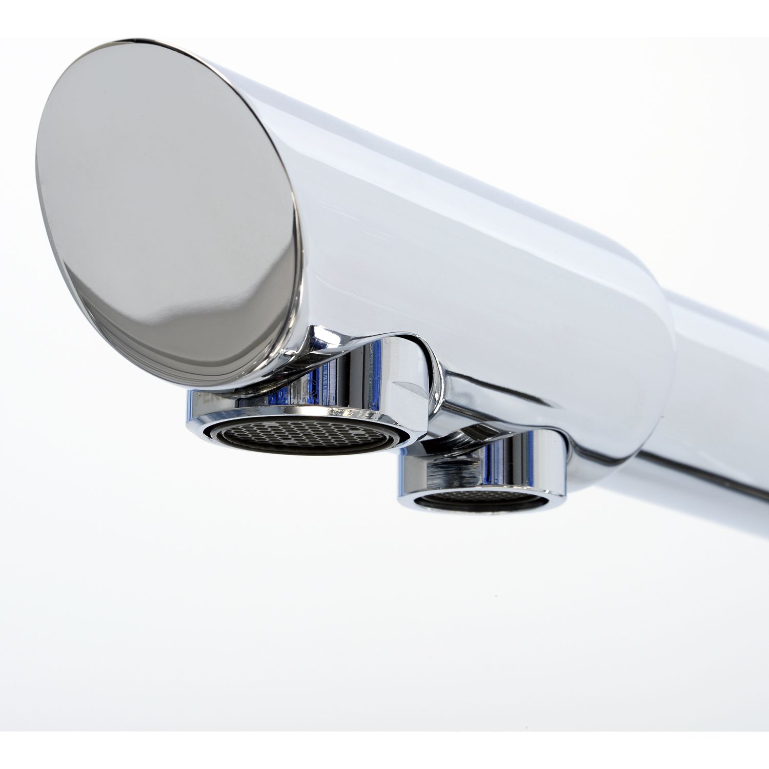 Смеситель для кухни под фильтр WasserKRAFT, A8017