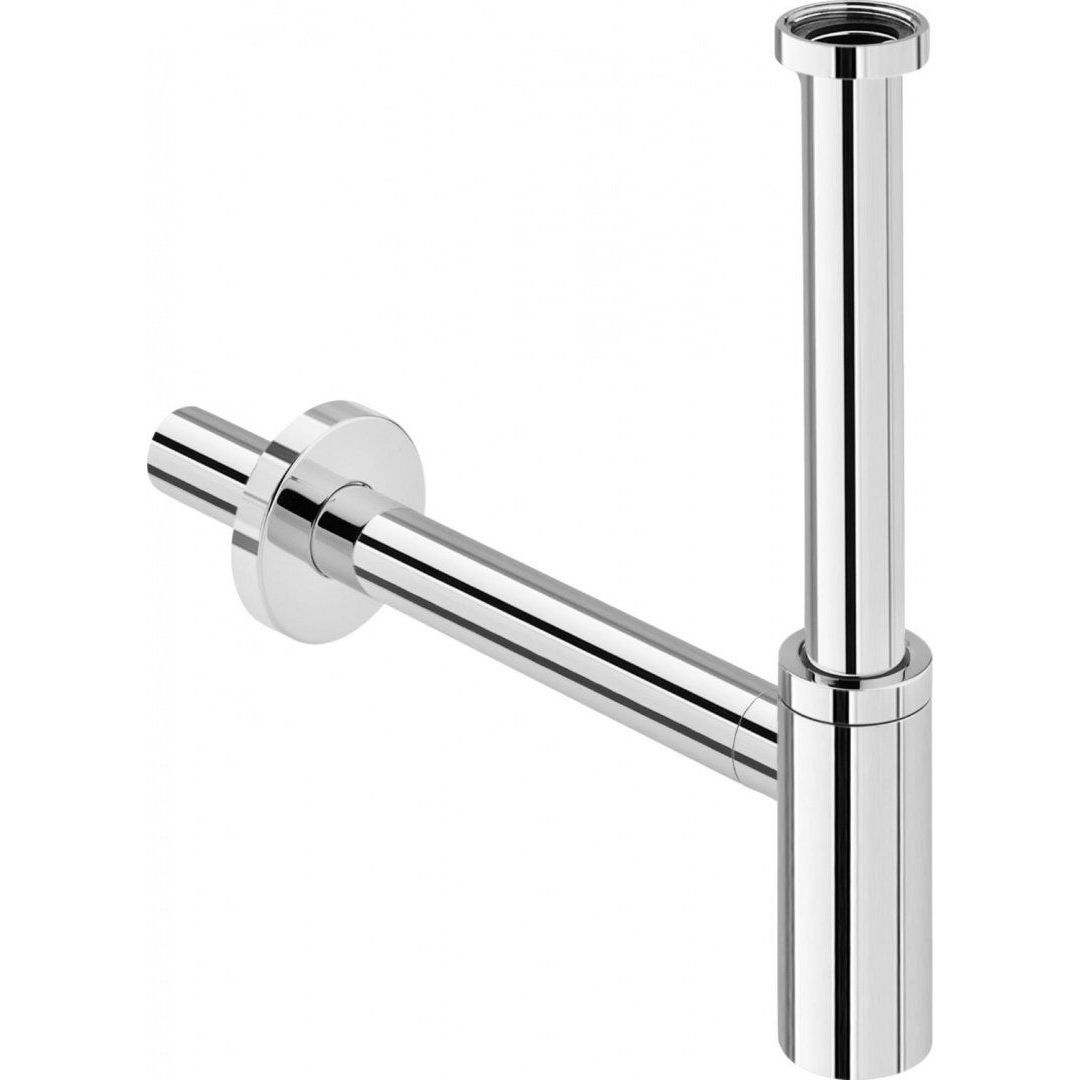 Сифон для умывальника Viega Eleganta, 440190