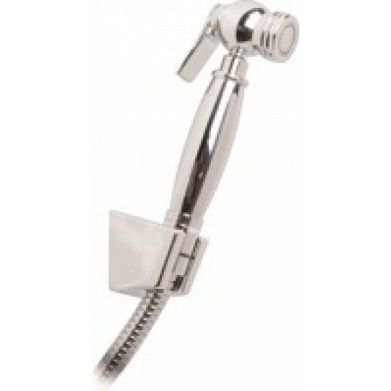 Гигиенический набор Kaiser, SH-342