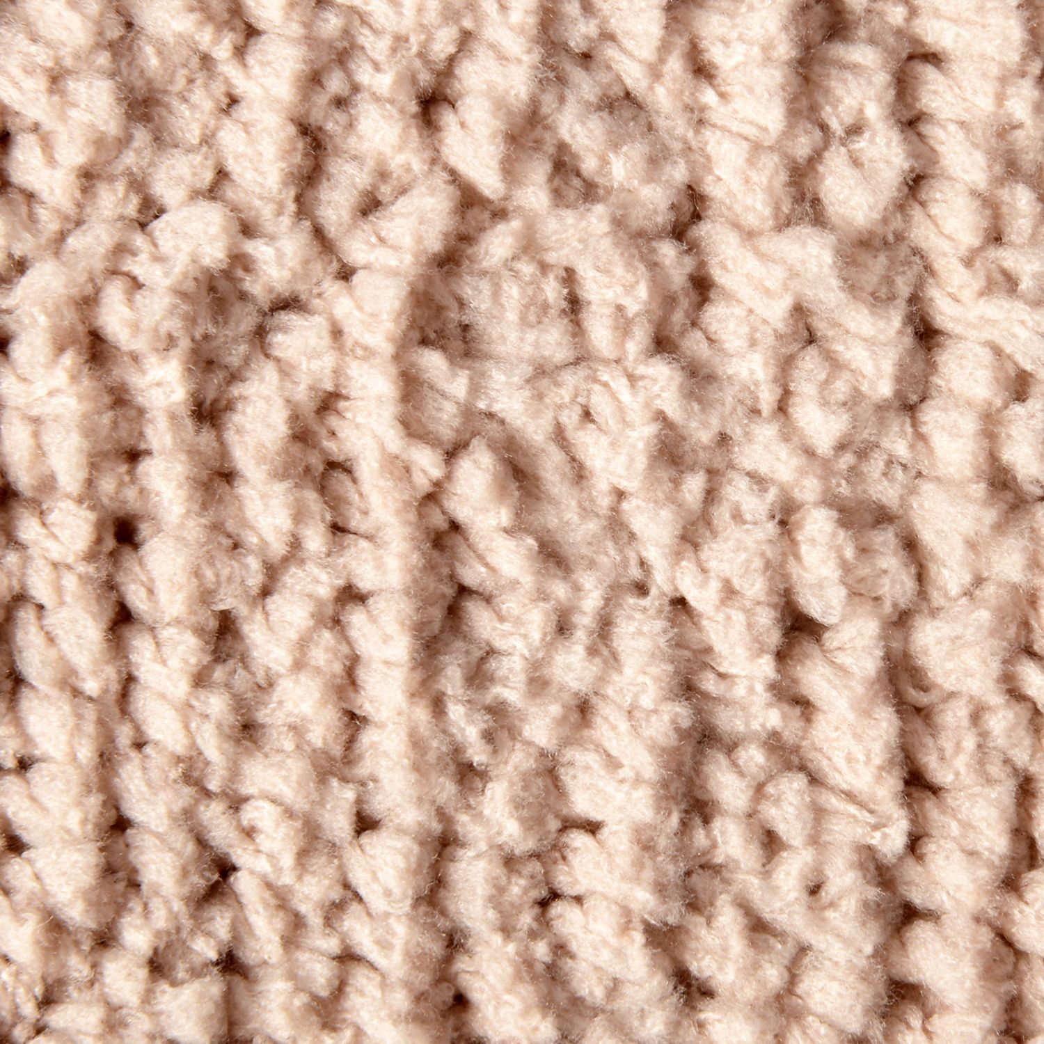 Коврик для ванной комнаты WasserKRAFT Vils Rugby Tan, BM-1031