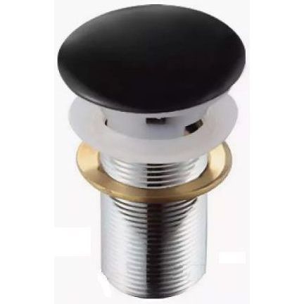 Донный клапан CeramaLux, RD020