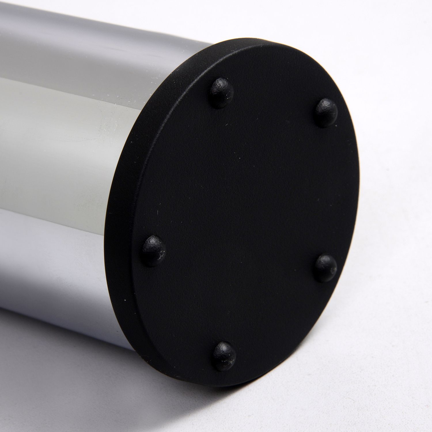 Щетка для унитаза напольная WasserKRAFT, K-1137