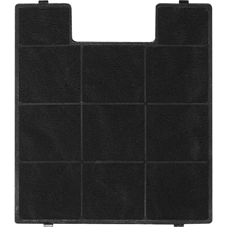 Фильтр угольный Maunfeld CF150C