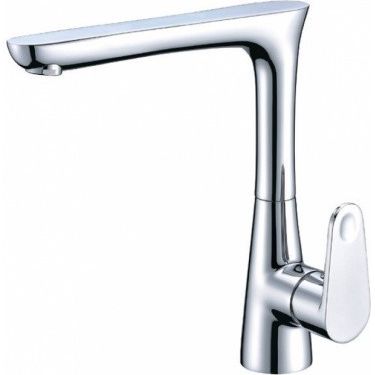 Смеситель для кухни Kaiser Corner, 48044