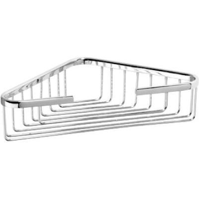 Угловая мыльница Bemeta Cytro, 102308122