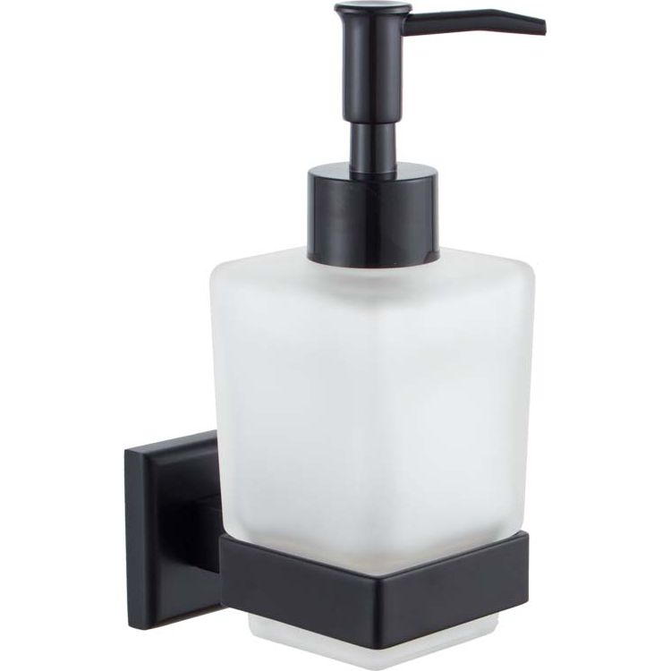 Диспенсер подвесной Vivi Felice Notte FL 1012 N