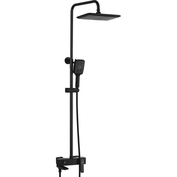 Душевая система Rose, R2736H