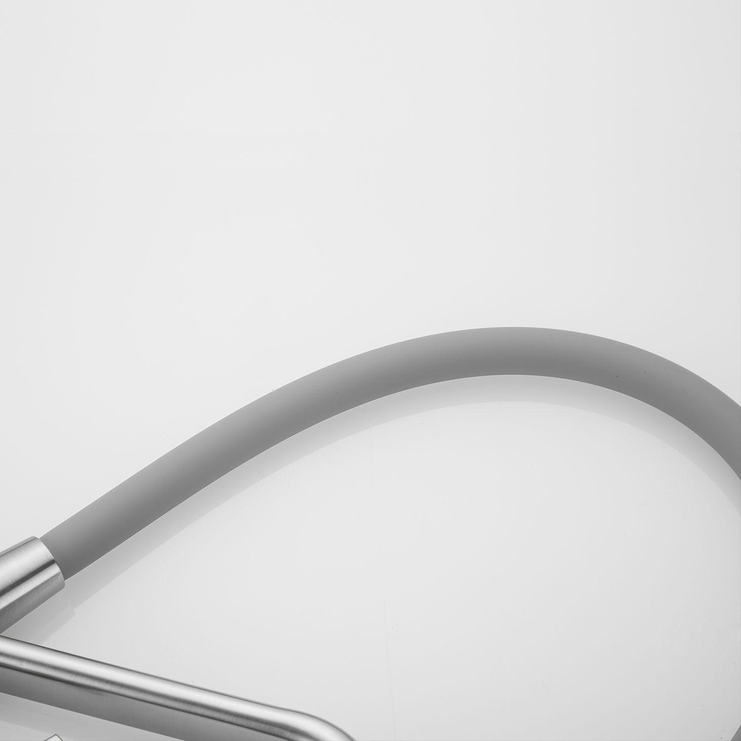 Смеситель для кухни с гибким изливом под фильтр Rose, R558L