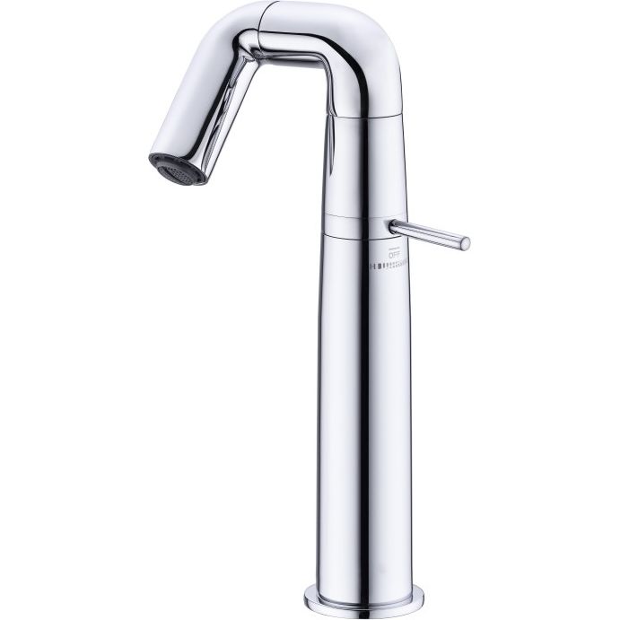 Смеситель для раковины Haiba HB11813