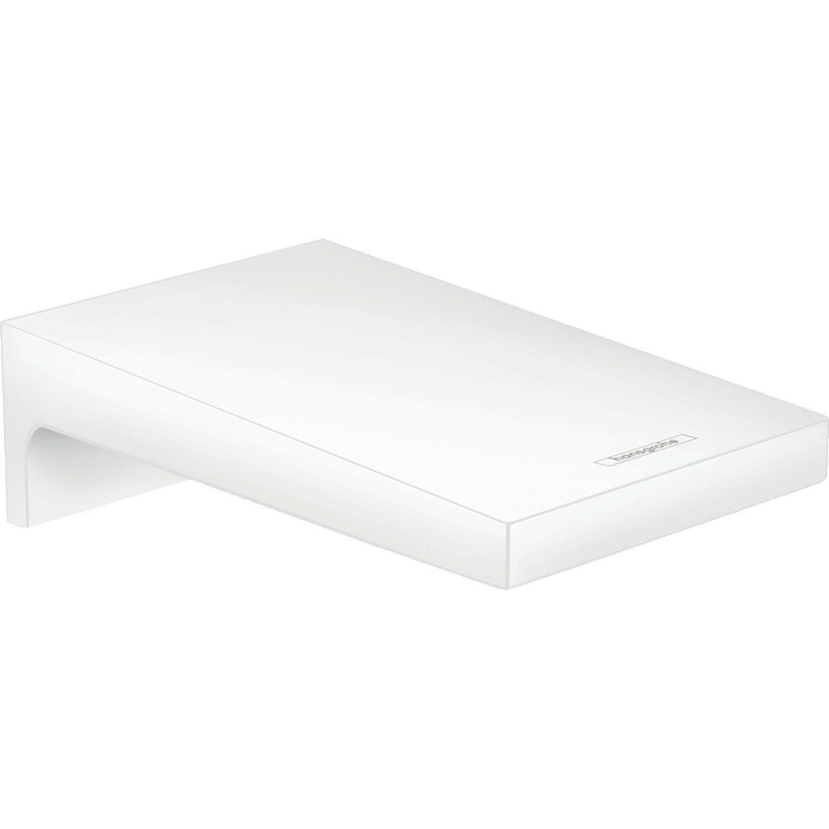 Излив на ванну Hansgrohe Metropol, 32543700