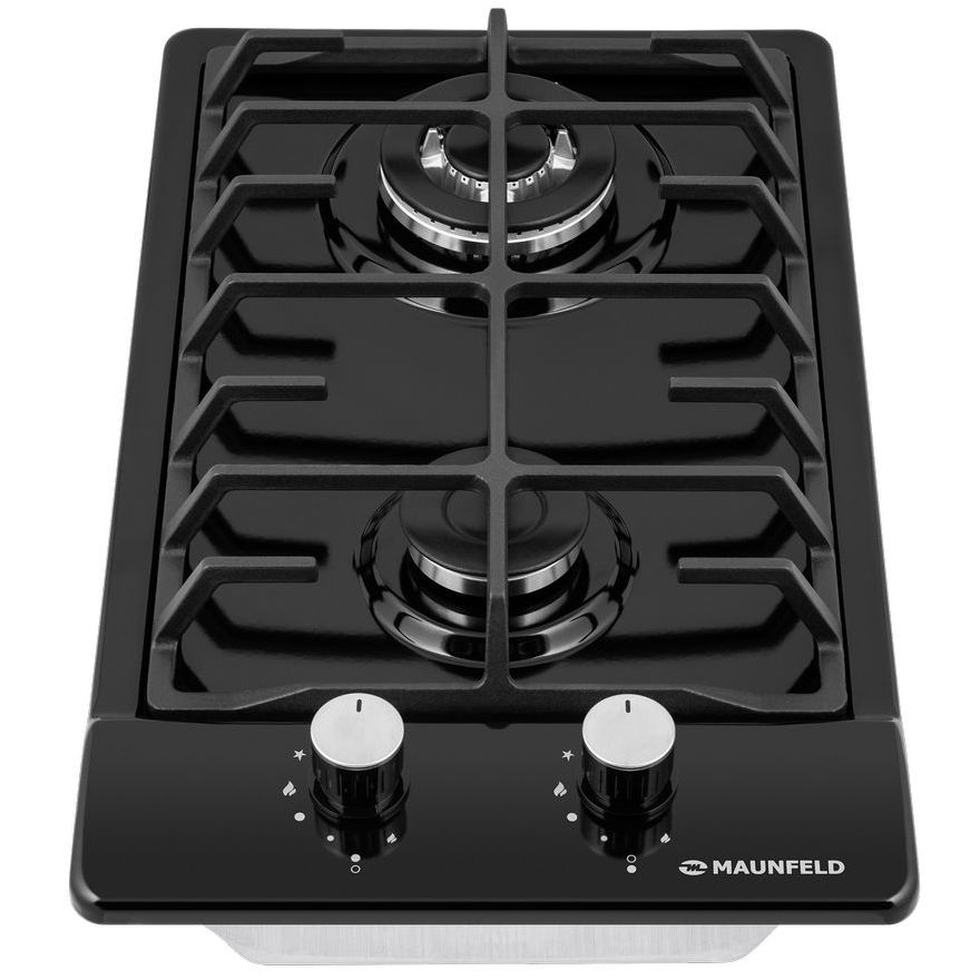Газовая варочная панель Maunfeld EGHE.32.63CB/G