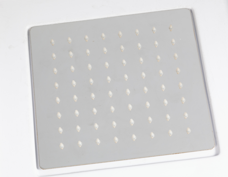 Душевая кабина WeltWasser WW500 EMMER 11015-2