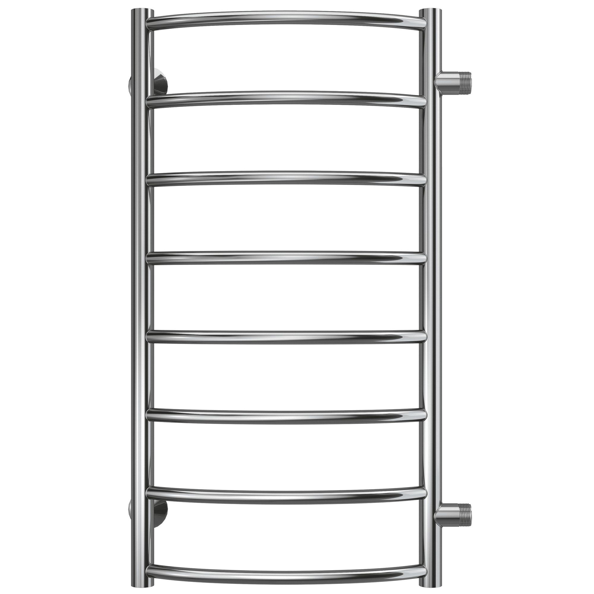 Полотенцесушитель Terminus Классик П8 40x80 БП600