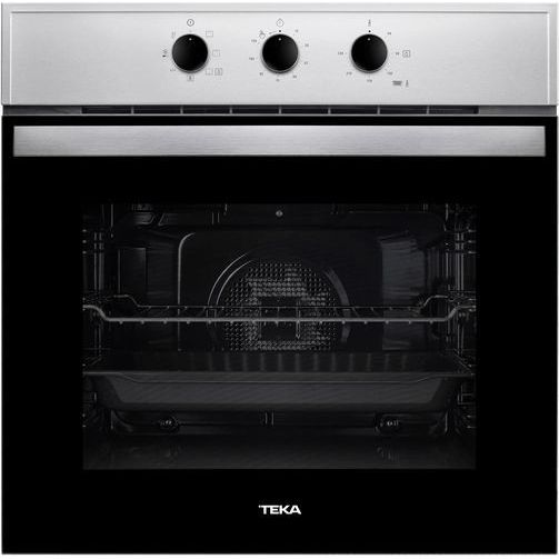 Духовой шкаф Teka HBB 605 SS, 41560052