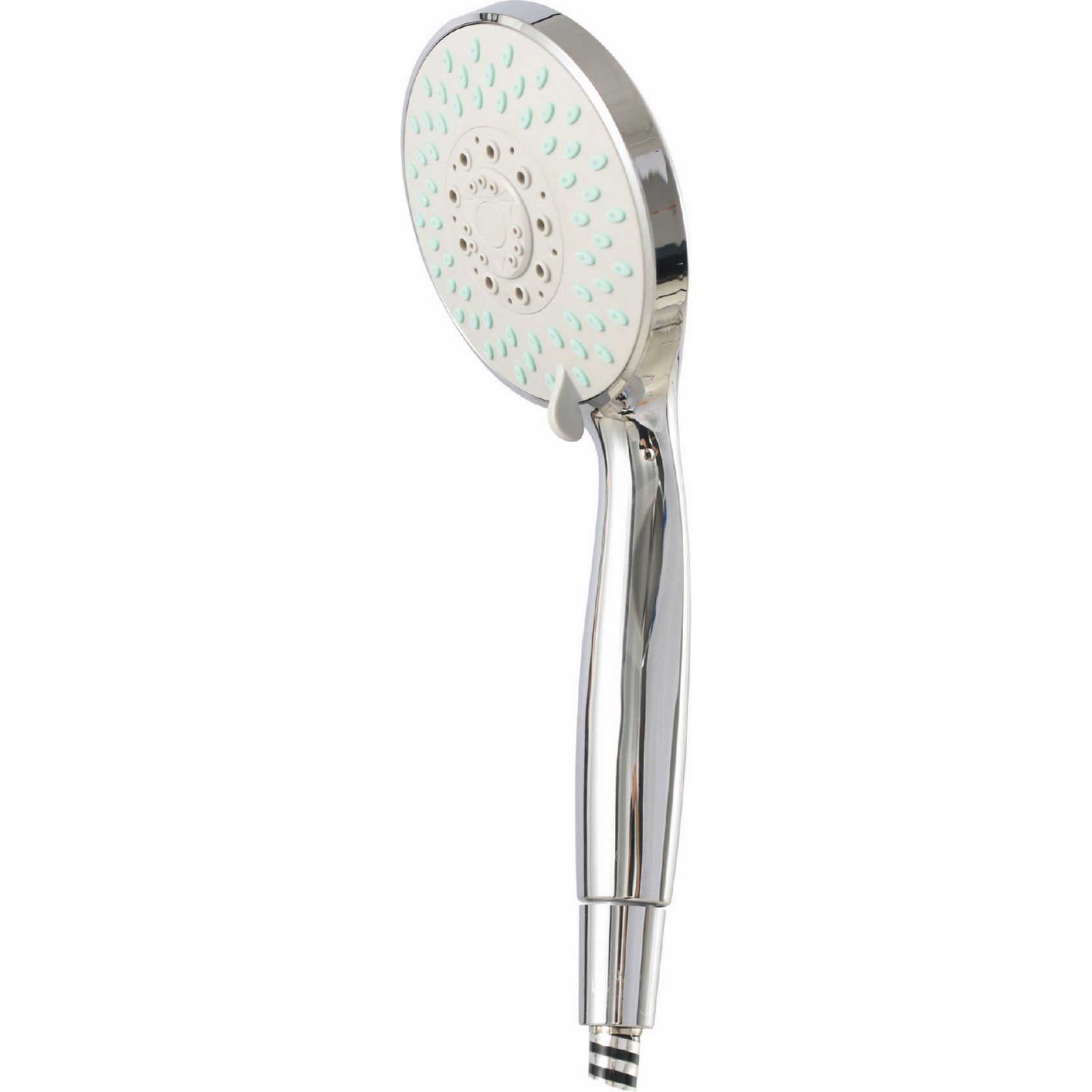 Лейка для душа Bravat Waterfall P70139C