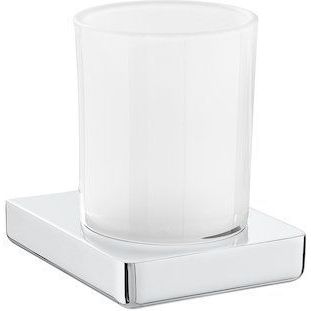 Настенный держатель для стакана Roca Tempo, A817021001