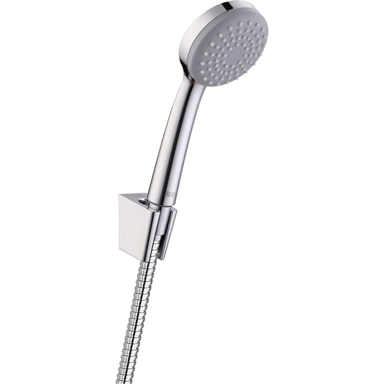 Душевой гарнитур, 001, Iddis, 0011F00i16