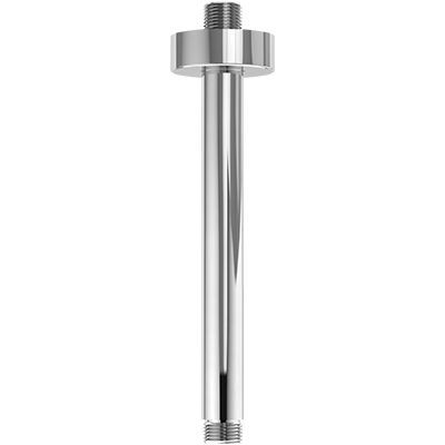 Держатель для верхнего душа Villeroy & Boch 30 см хром, TVC00002000061