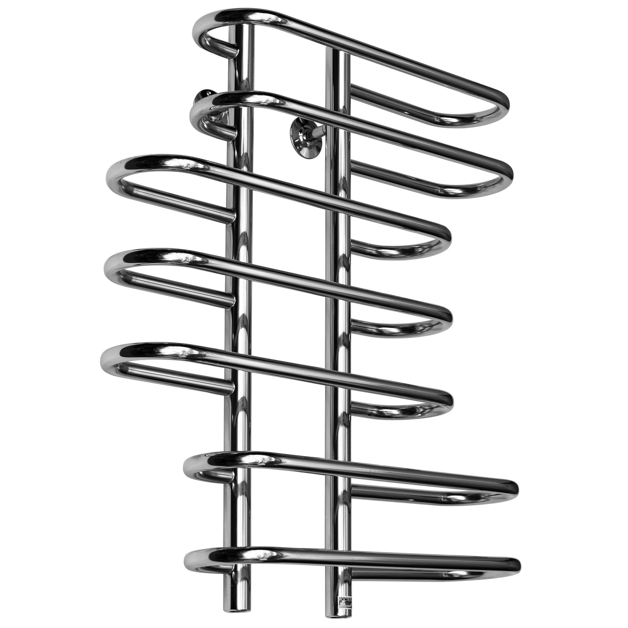 Полотенцесушитель Ростела Аккорд