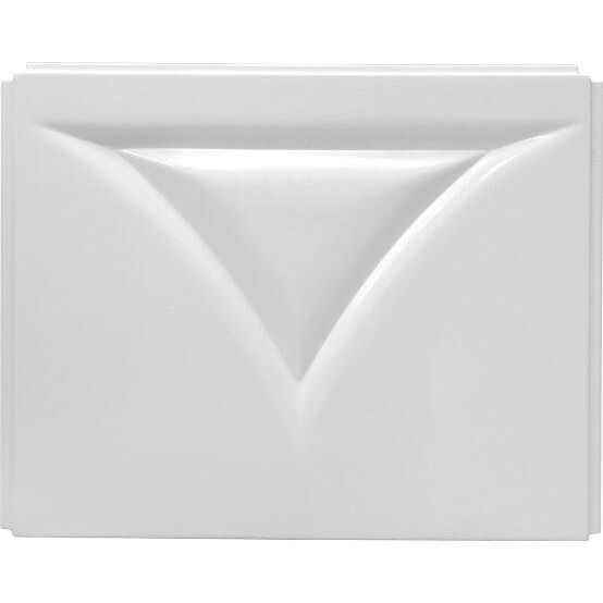 Панель боковая 1Marka Elegance/Classic/Modern А, 02кл70б